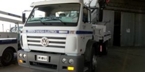 camion1