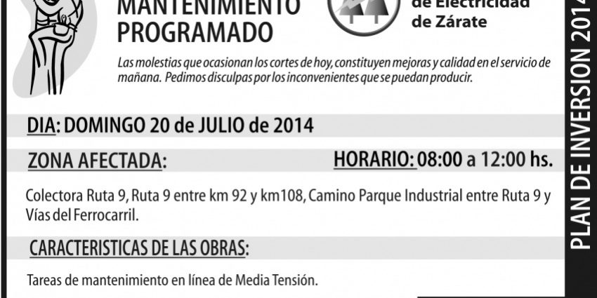 Corte 20-07-14