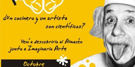 CIENCIARTE