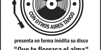 aviso TANGO 2016 LILITA