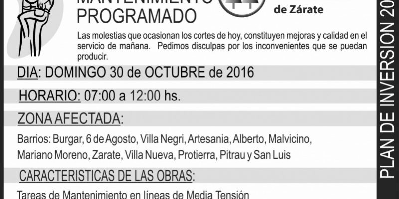 corte-30-de-octubre