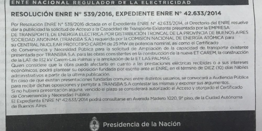 enre
