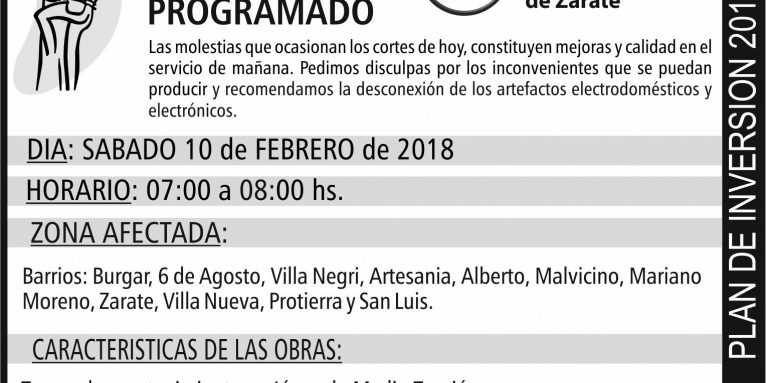 10 FEBRERO