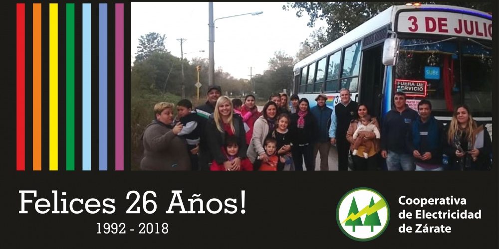 3-de-julio-saludo-2018