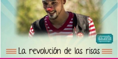 payaso