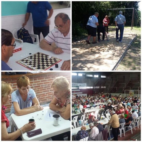 jovenes con experiencia jovenes con experiencia