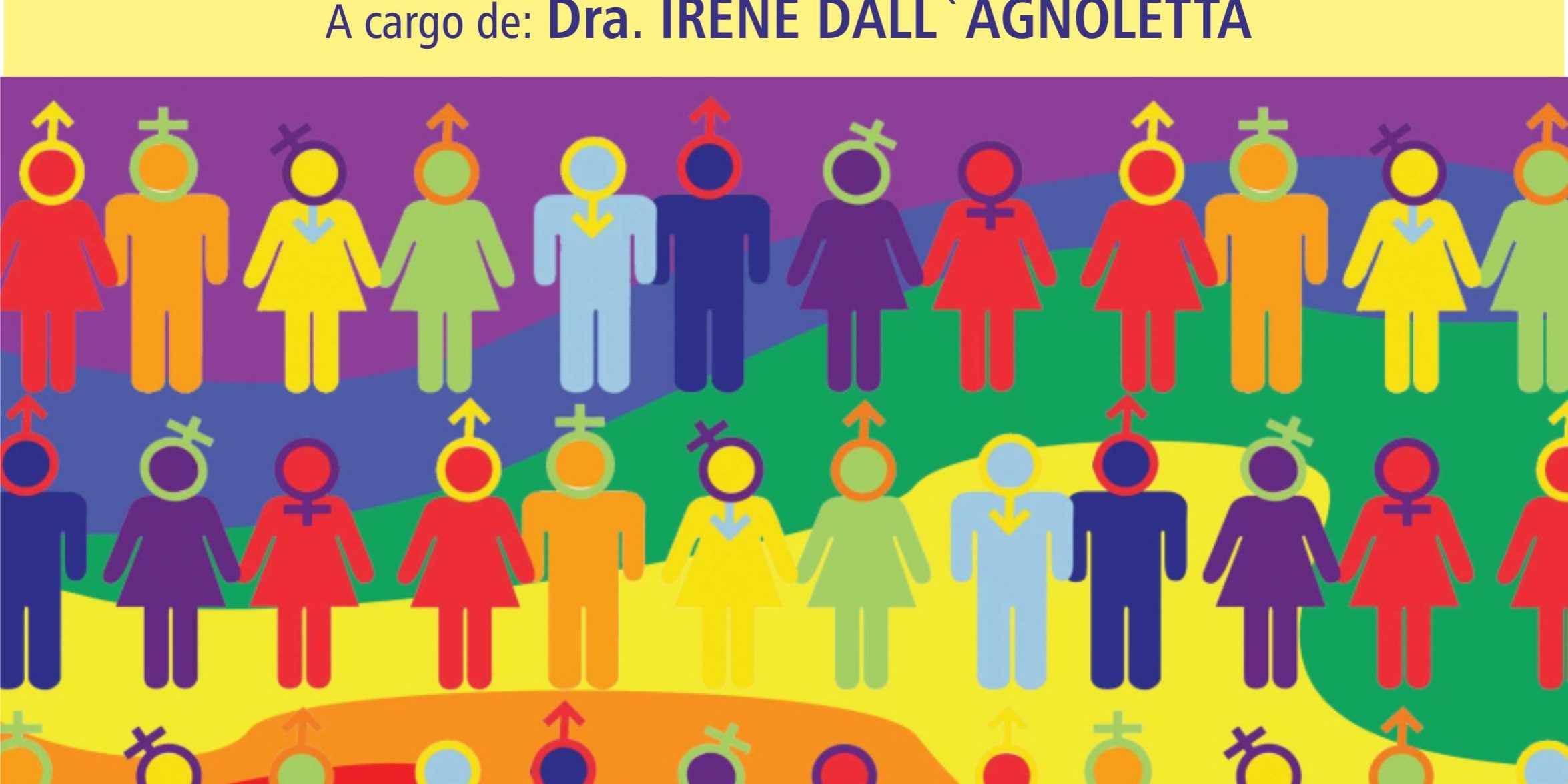 CHARLA EDUCACION SEXUAL INTEGRAL (002)