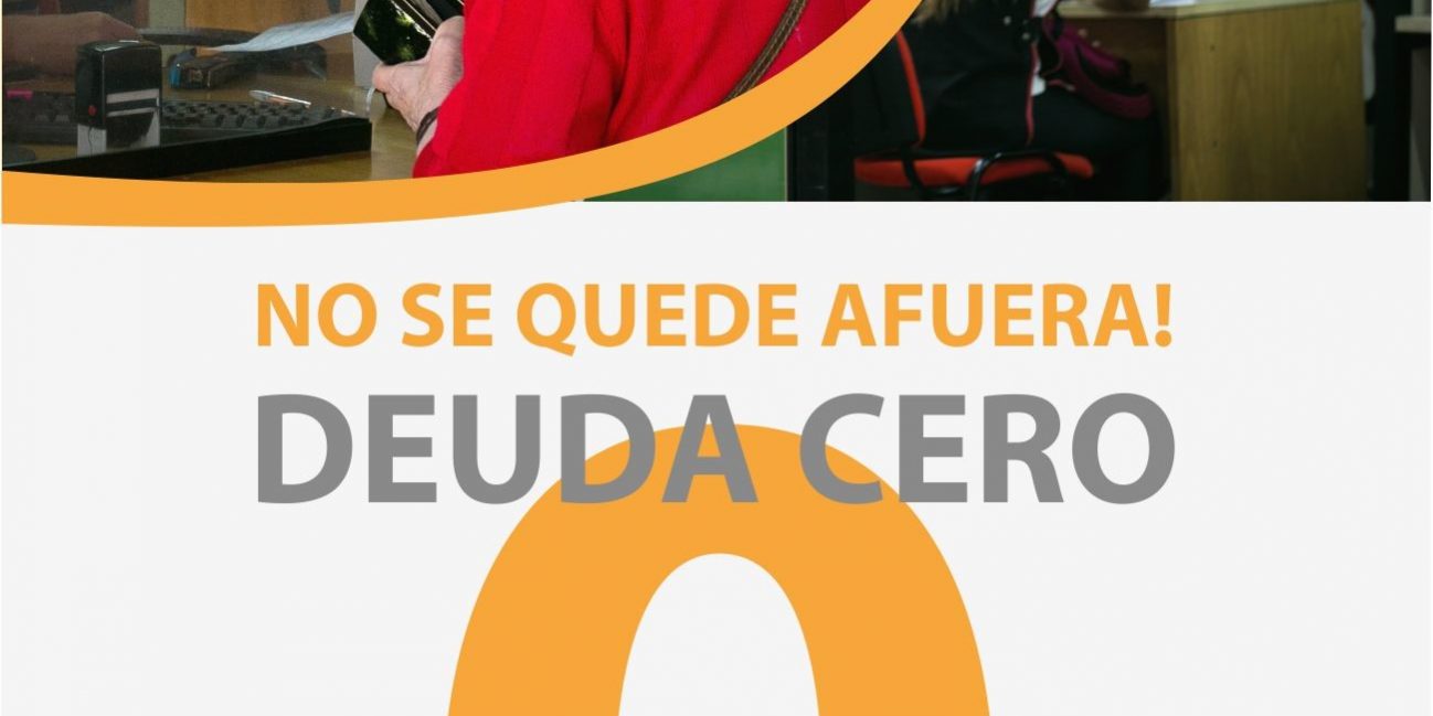 publi portales