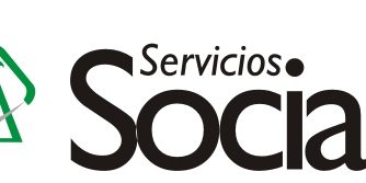 logo ss