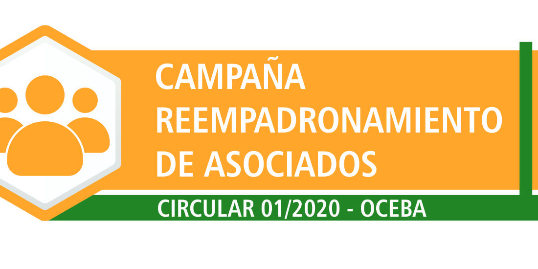 logo reempadronamiento